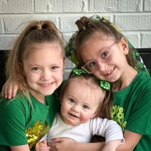 Meet your Posher, Candy